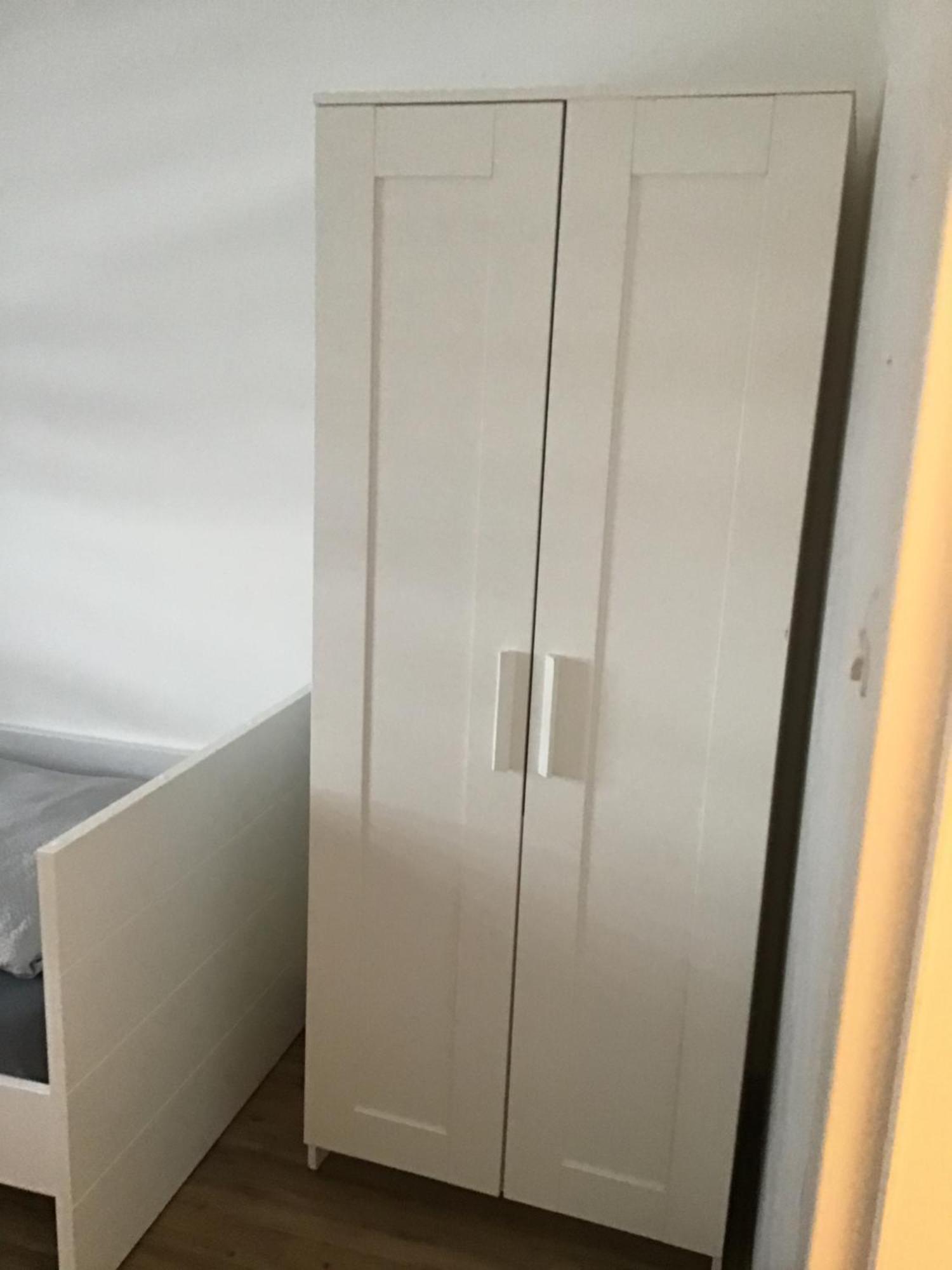 Ferienwohnung Gergert Nr 5 Löwenstein Екстериор снимка