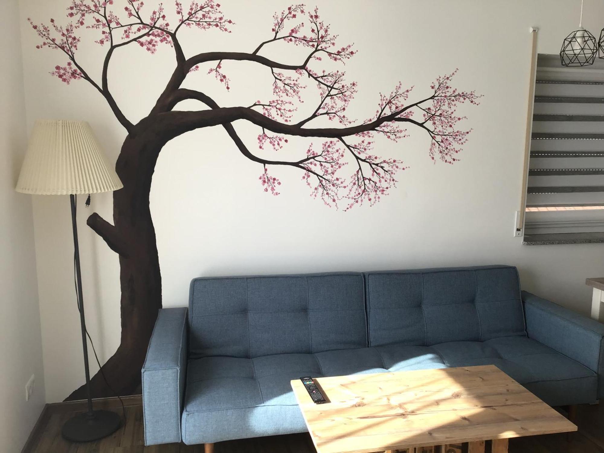 Ferienwohnung Gergert Nr 5 Löwenstein Екстериор снимка
