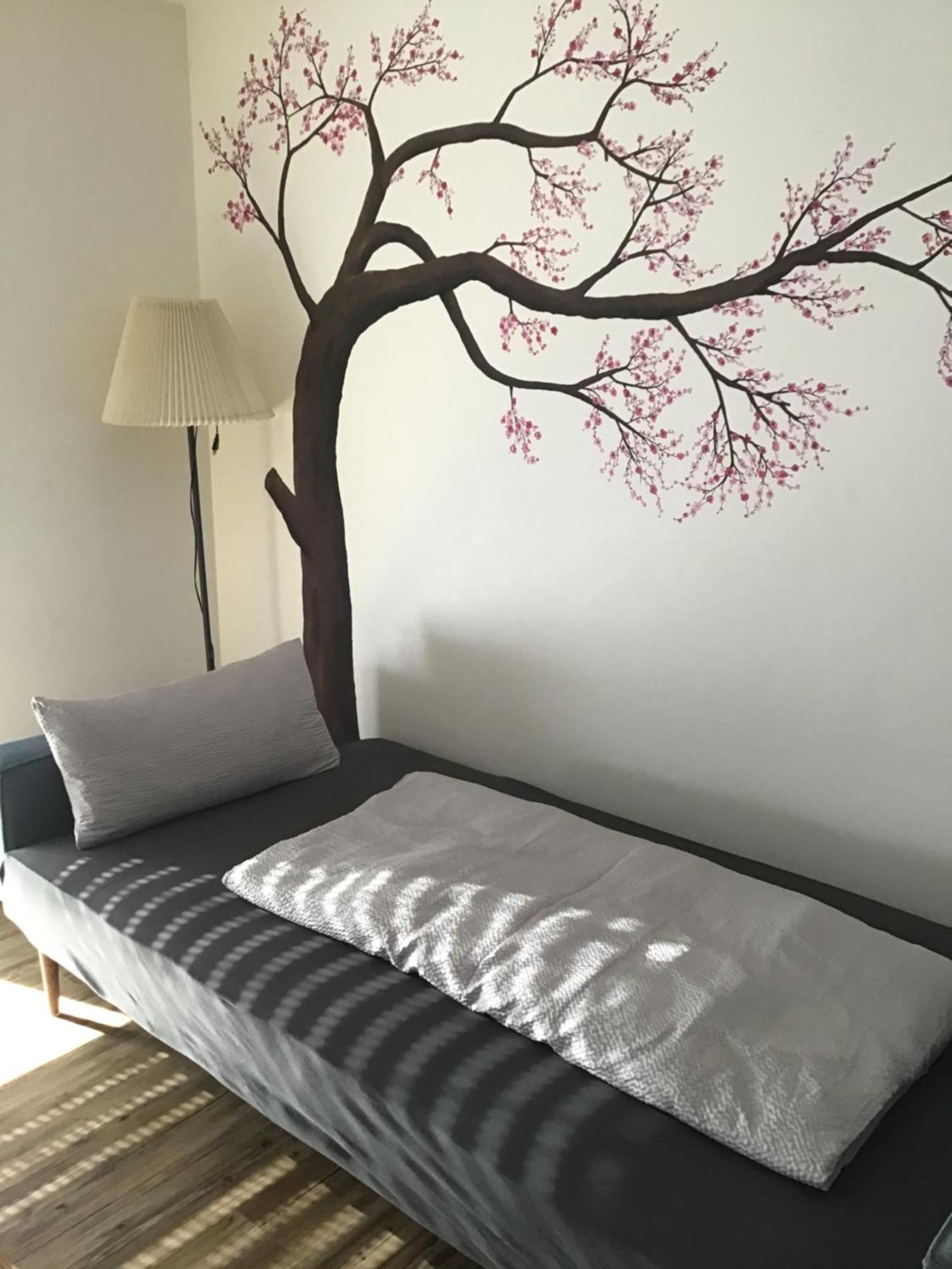 Ferienwohnung Gergert Nr 5 Löwenstein Екстериор снимка