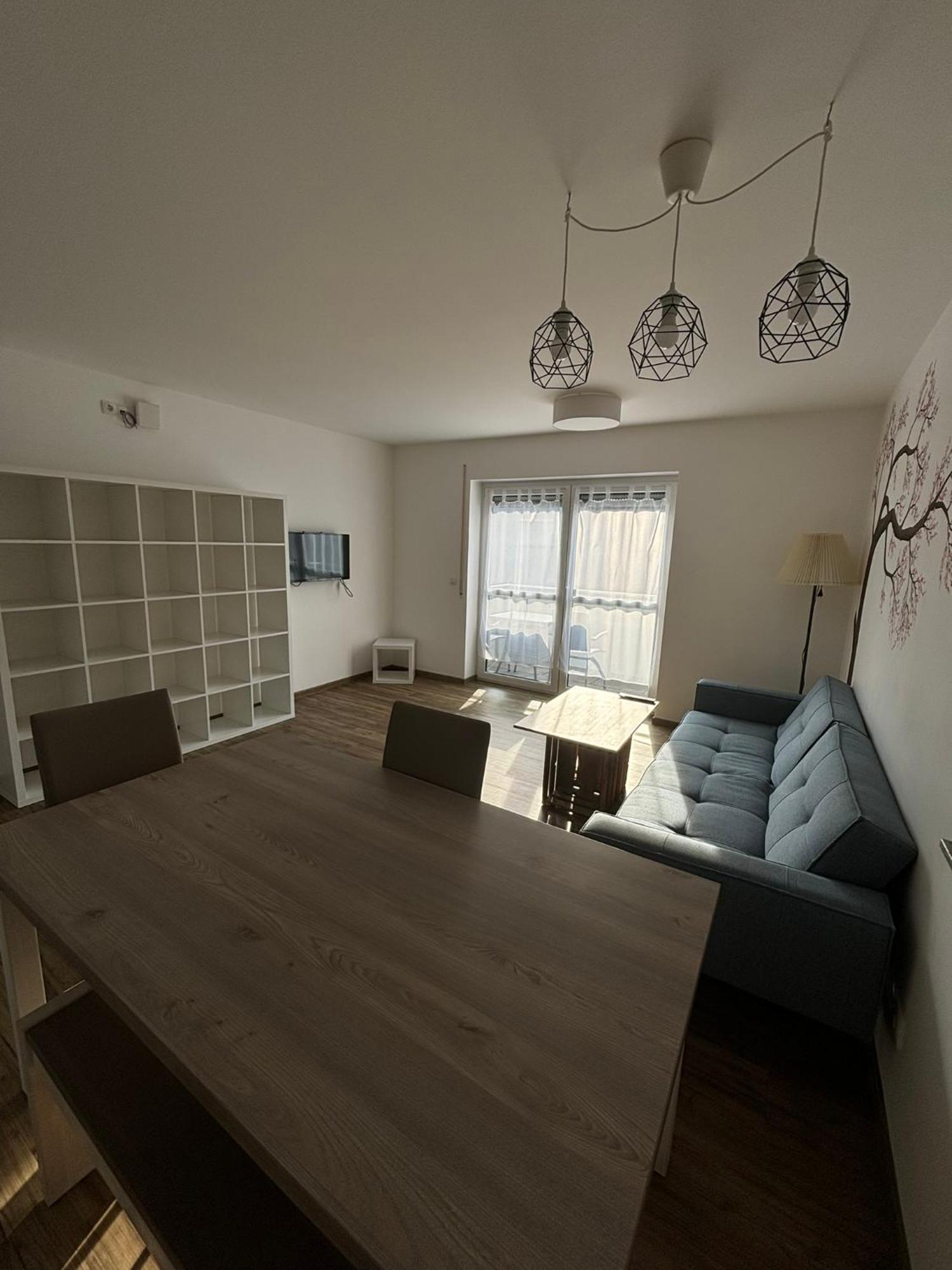 Ferienwohnung Gergert Nr 5 Löwenstein Екстериор снимка